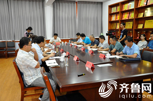 微信圖片_20190919160307