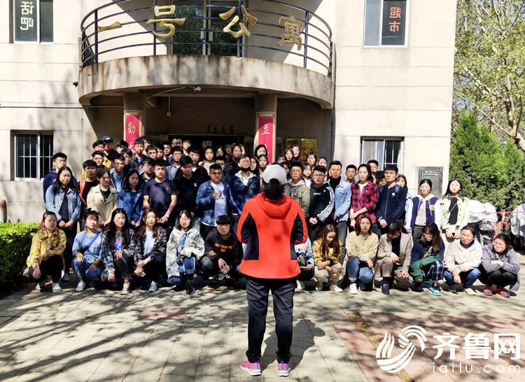 微信圖片_20190416143338