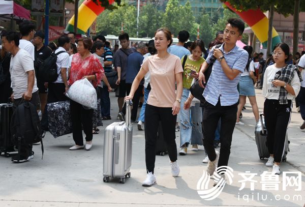 微信圖片_20190910085408