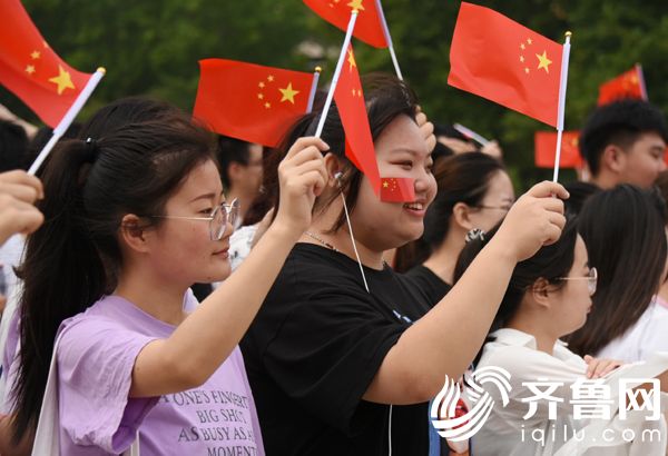 微信圖片_20190910085418